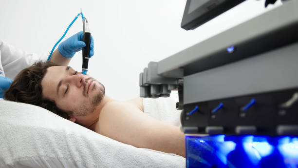 Best Emergency Dental Services for Seniors in Amboy, IL